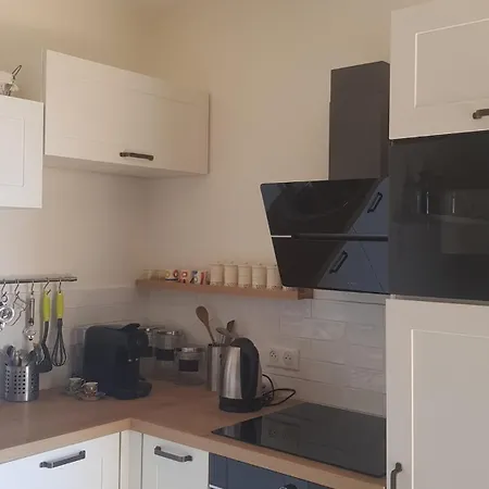 Sant Andria 비굴리아