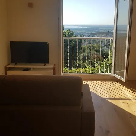 Sant Andria 비굴리아